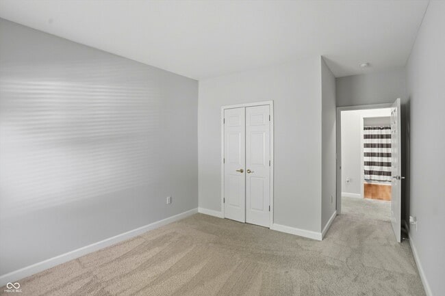 Building Photo - 9732 San Marco Pass