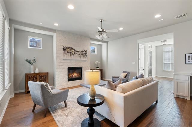 Building Photo - 17120 Lacebark Ln