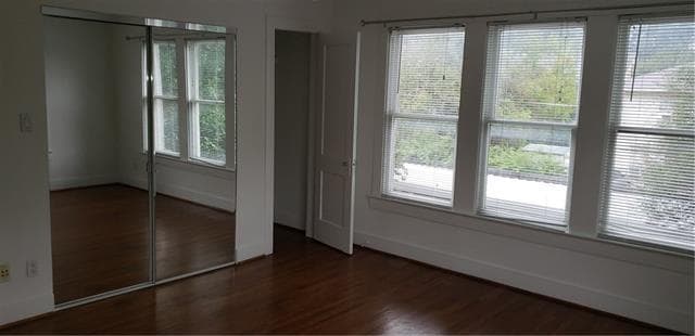 Building Photo - 4018 Hawthorne Ave