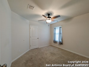 Building Photo - 2494 McCrae