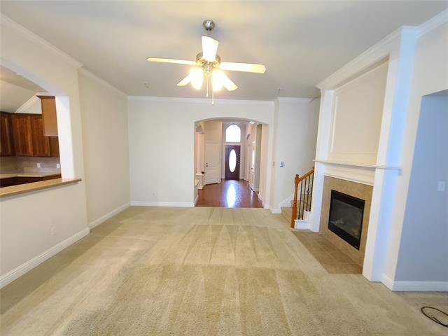 Building Photo - 9729 Stripling Dr