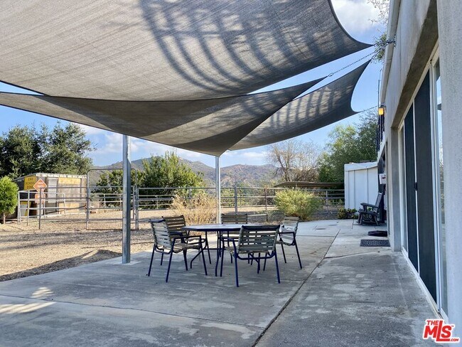 Building Photo - 20659 Callon Dr