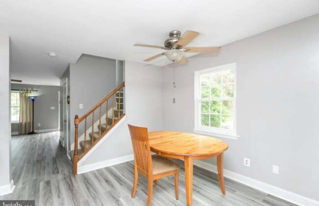 Building Photo - Charming 3BR House in Nottingham