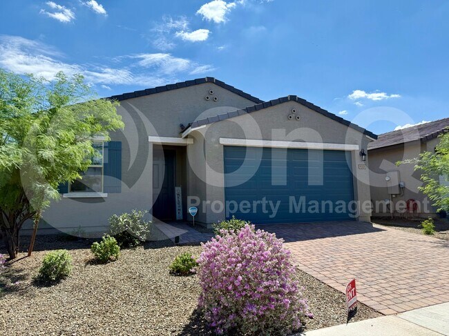Building Photo - 9009 W Agora Ln
