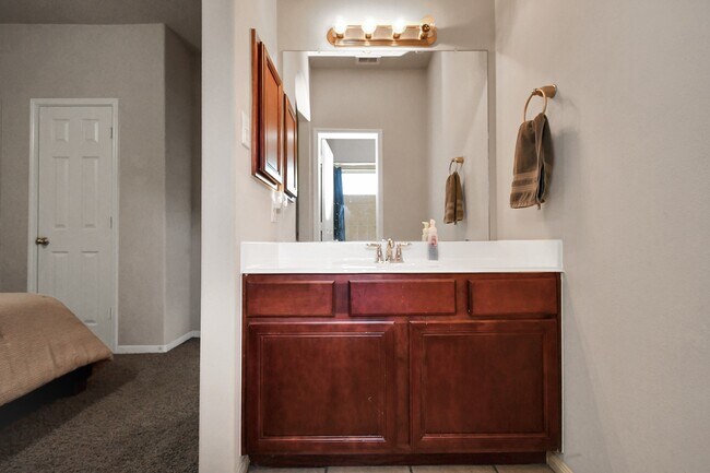 Building Photo - 27211 Sonata Creek Ln