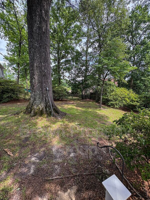 Building Photo - 657 Georgetown Cir