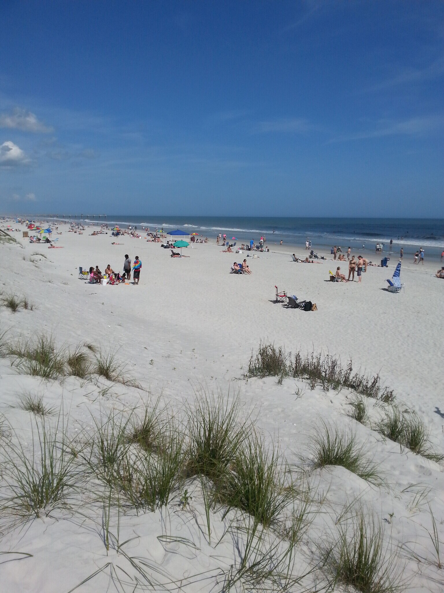 Building Photo - 183 5th Ave S