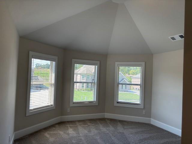 Building Photo - 4015 Sierra Vis Cir