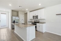 Building Photo - 44197 Frontier Dr