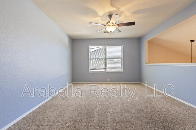 Building Photo - 5109 Brookline