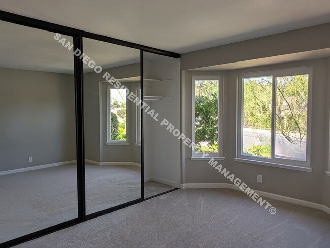 Building Photo - Discover the Best of 55+ Living in Rancho ...