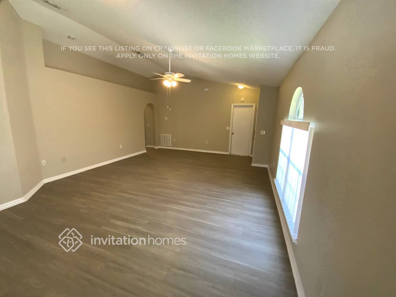 Building Photo - 3651 Gilmore Heights Rd N