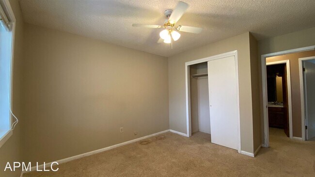 Building Photo - 3 br, 2 bath House - 184 Leisure Dr