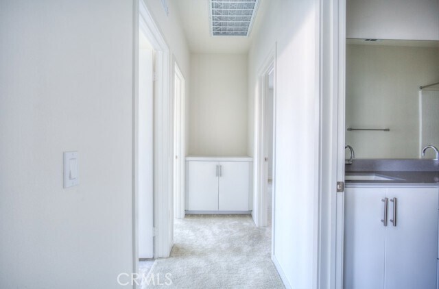 Building Photo - 15812 Caterpillar Dr