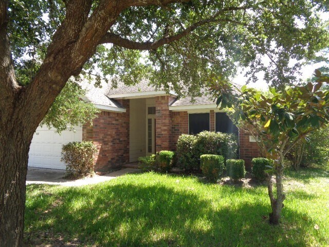 Building Photo - 32510 Decker Oaks Dr