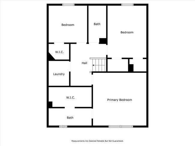 Building Photo - Charming New Build with Luxury Finishes, Covered Patio & Spacious Primary Suite