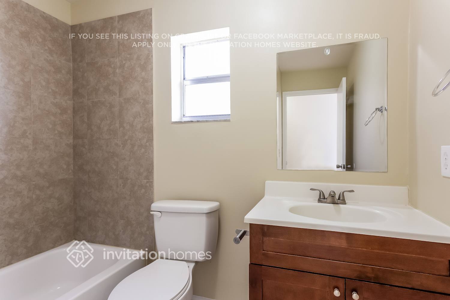 Building Photo - 13810 Cumberland Pl