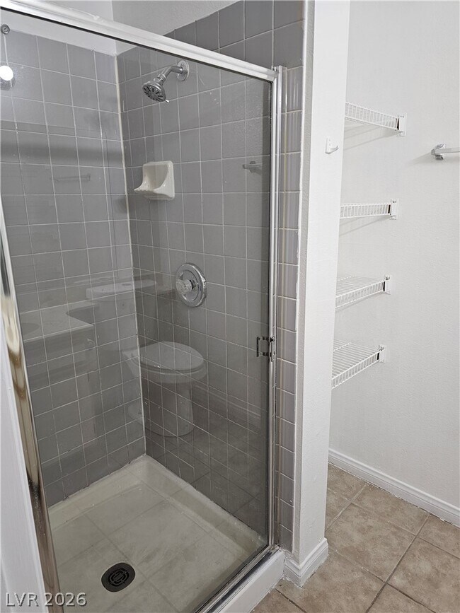 Building Photo - 2200 S Fort Apache Rd