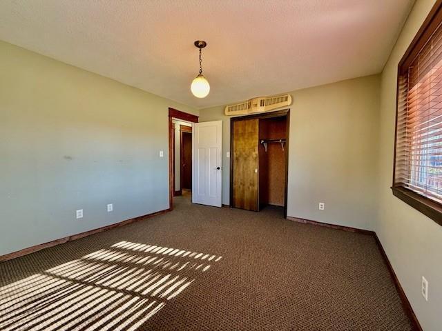 Building Photo - 515 W Pine St