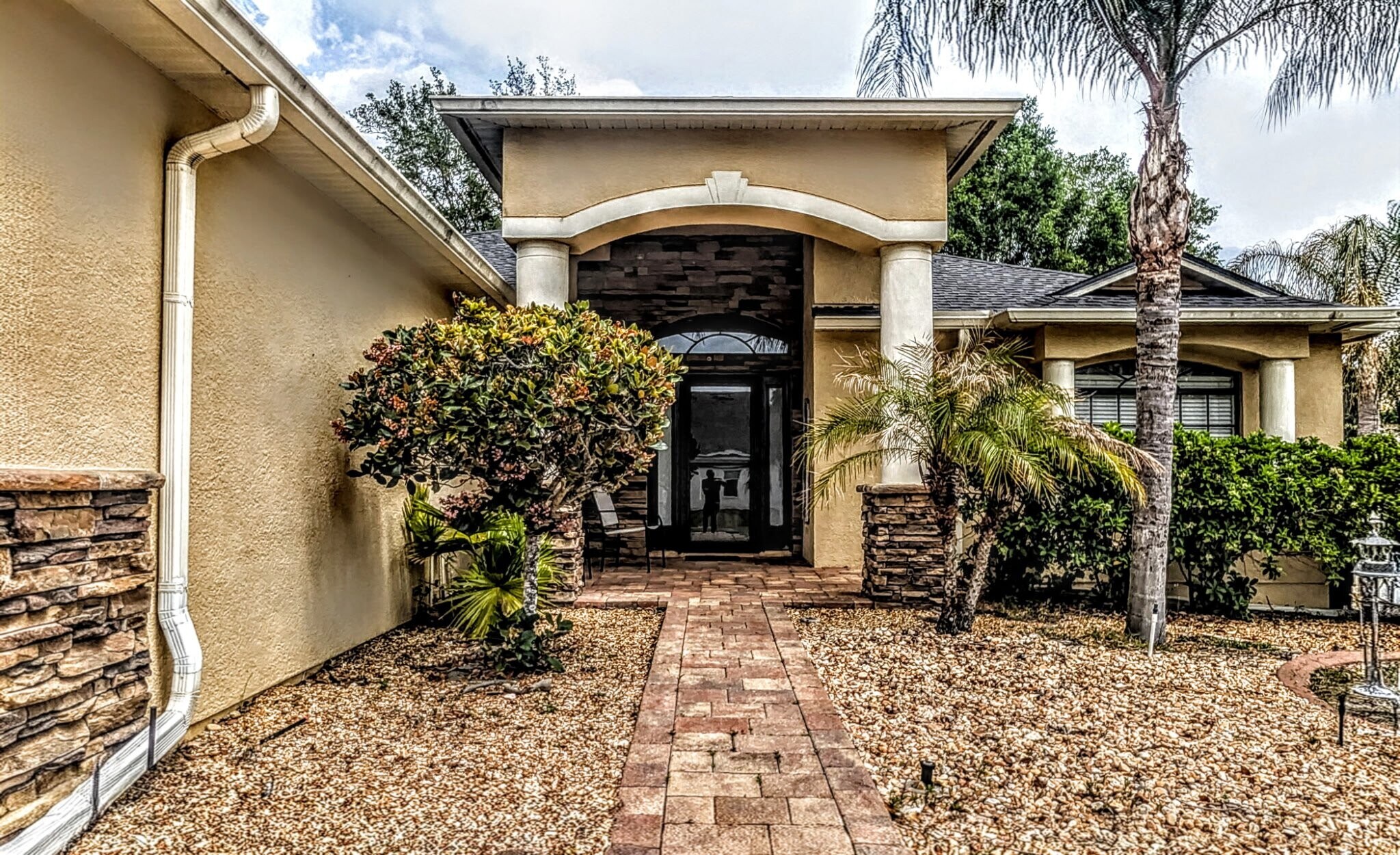 Building Photo - 4582 Sheringham Ct