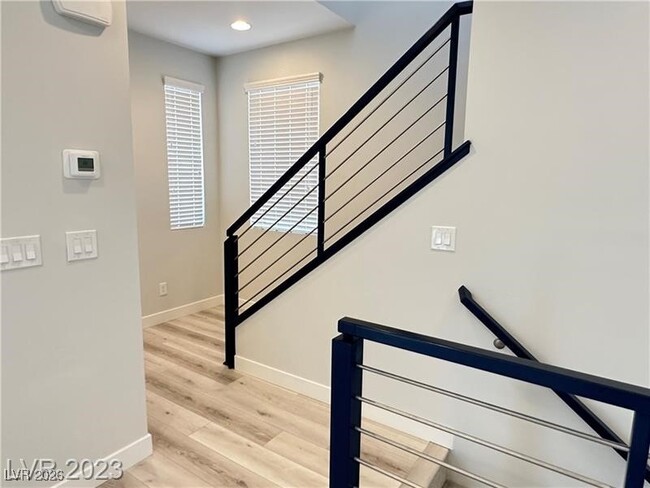 Building Photo - 11611 Earth Stone Ave