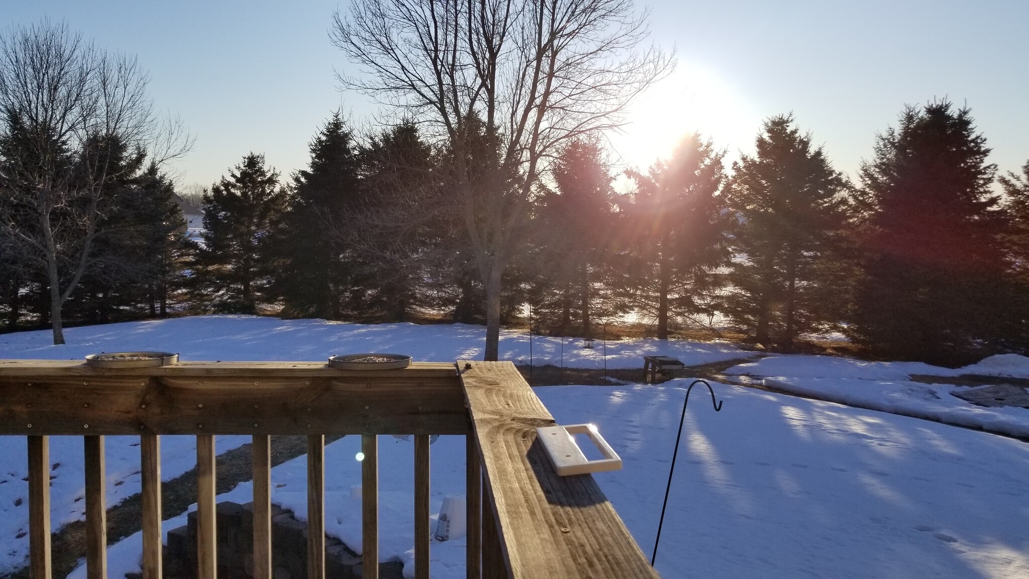 Building Photo - 1348 140th St