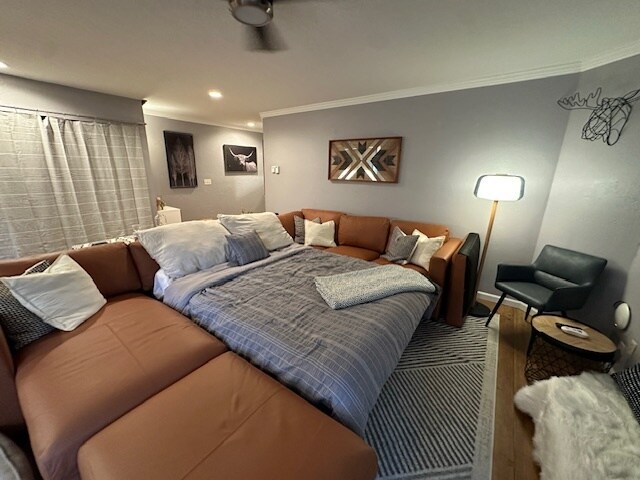 Building Photo - 3371 Sunburst Ct