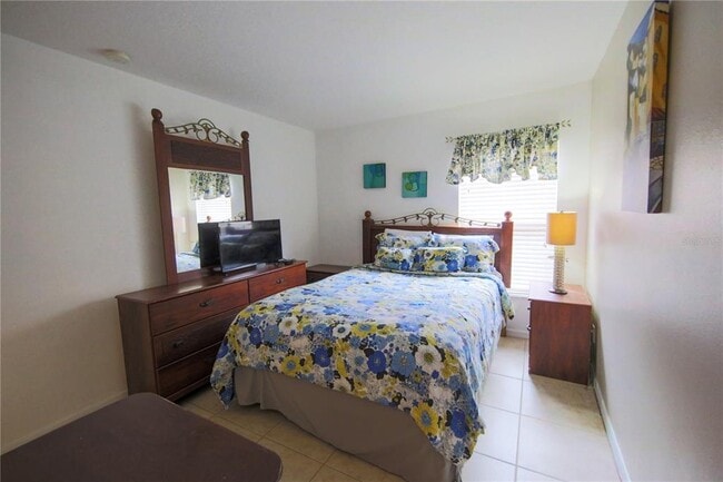 Building Photo - 1224 Solana Cir