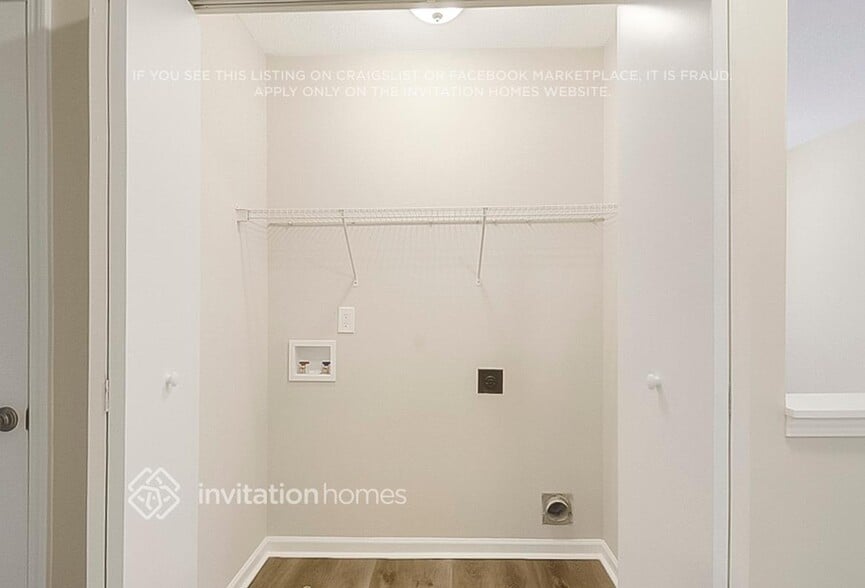 Building Photo - 908 Obsidian Way
