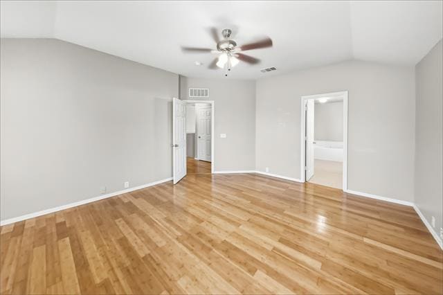 Building Photo - 8440 Asheville Ln