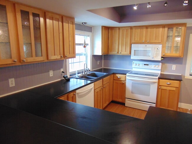 Building Photo - 2500 Ashton Rd