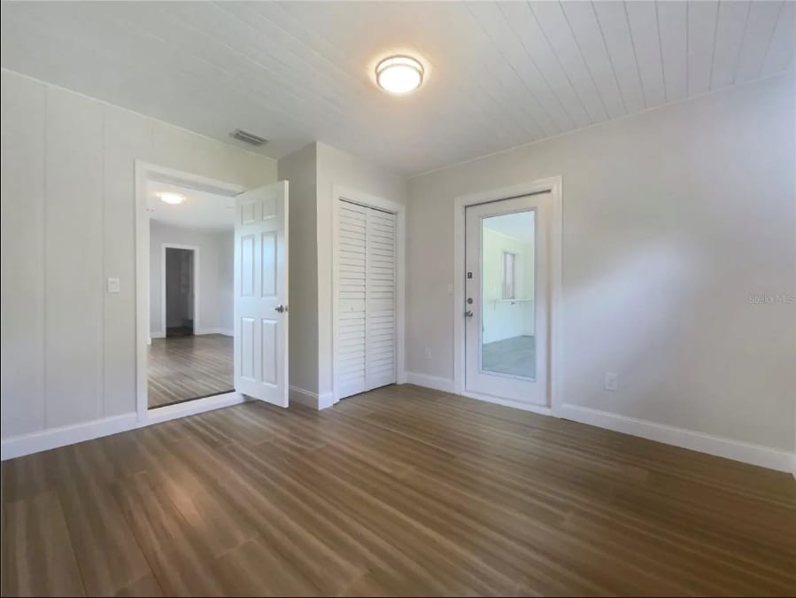 Building Photo - 790 Harvard St