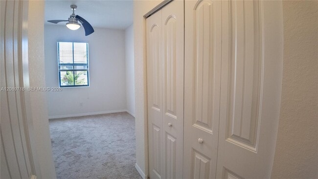 Building Photo - 1042 NW 33rd Manor