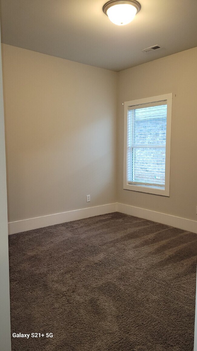 Building Photo - Coming soon!!!  "Charming 4-Bedroom Home w...