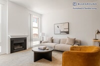 Building Photo - 435 S Detroit St