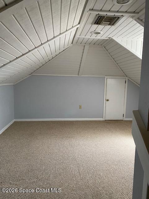 Building Photo - 9045 South Dr