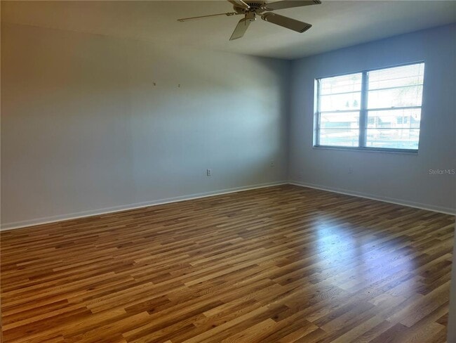 Building Photo - 5850 18th St N