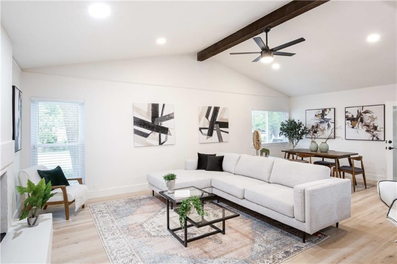 Building Photo - 2508 Aldford Dr