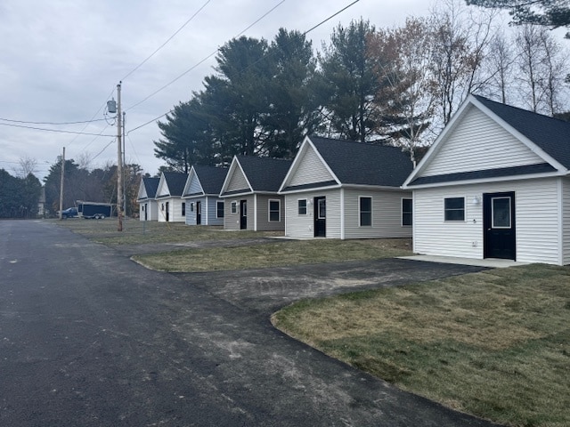 Building Photo - Randall Park