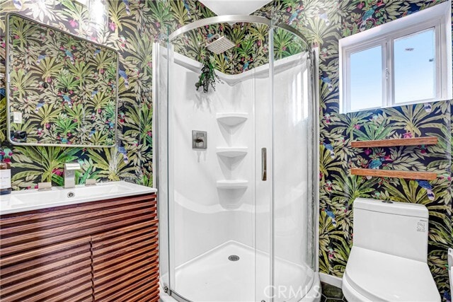 Building Photo - 14828 Saticoy St