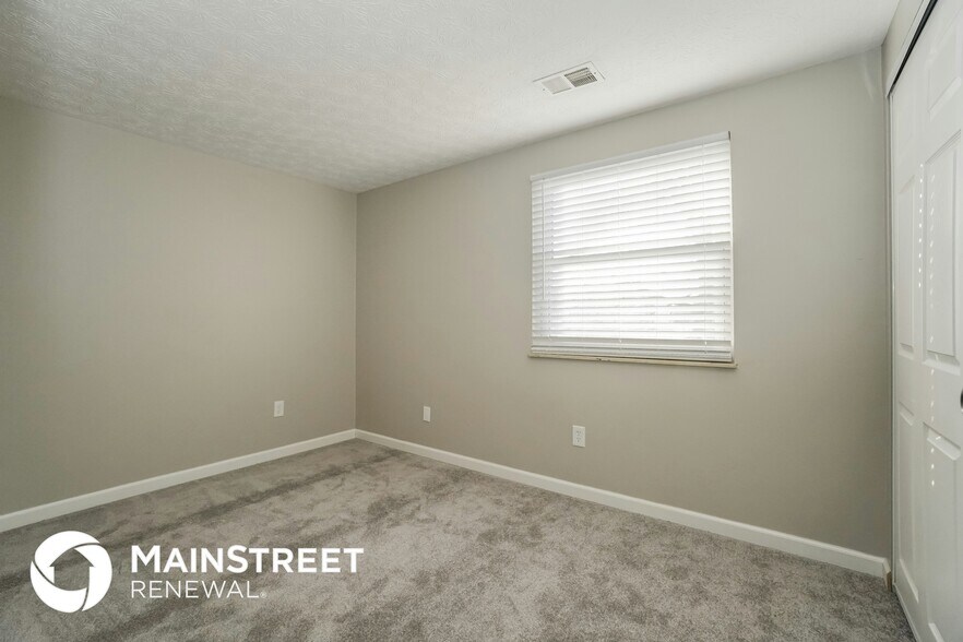 Building Photo - 7289 Timbercreek Ct