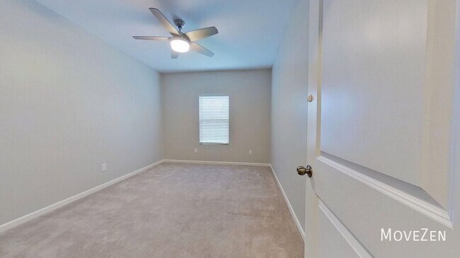 Building Photo - 3294 Winding Br Trl