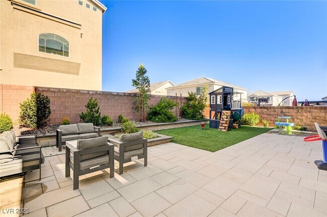 Building Photo - 6328 Rock Strm Ln