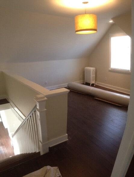 Building Photo - 2726 Colfax Ave S