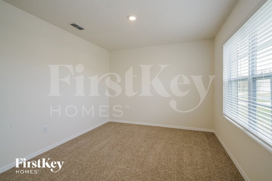 Building Photo - 2720 Grandbury Grove Rd