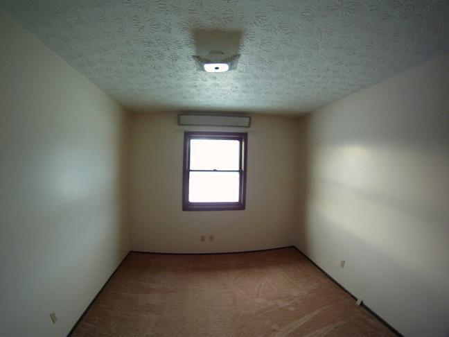 Back Bedroom - 3168 Shaffer Rd
