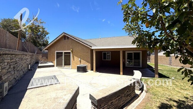 Building Photo - 13675 Ruby Cir