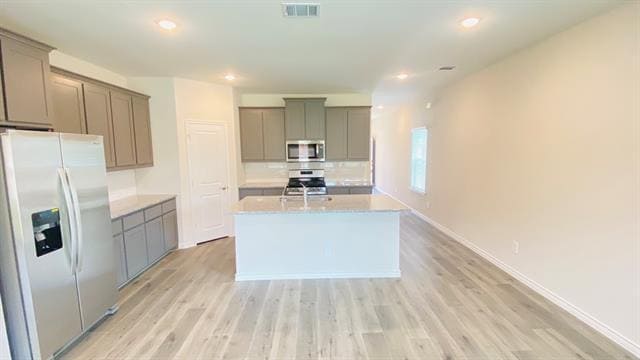 Building Photo - 3916 Lynx Ct