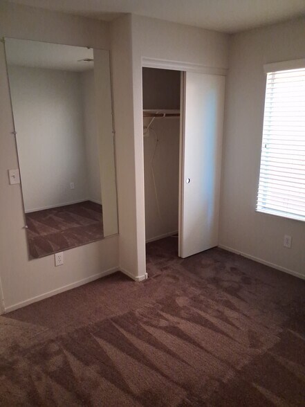 Building Photo - 8011 Torremolinos Ave
