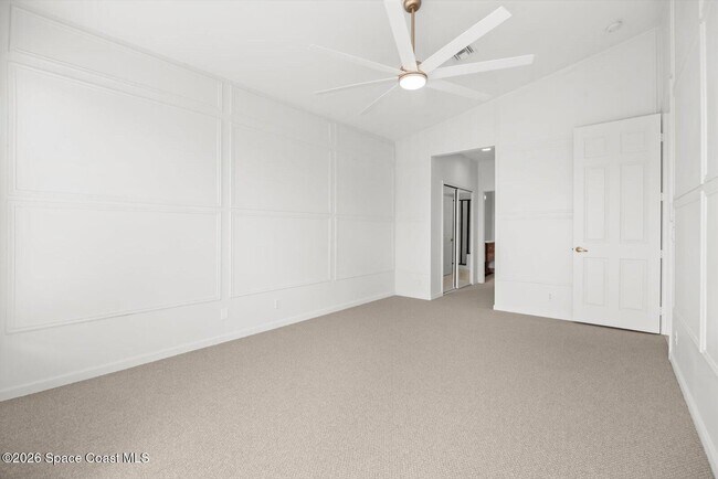 Building Photo - 8406 Mulligan Cir